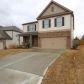 4890 Roseman Trail, Cumming, GA 30040 ID:13970263