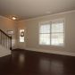 4890 Roseman Trail, Cumming, GA 30040 ID:13970264