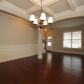 4890 Roseman Trail, Cumming, GA 30040 ID:13970265