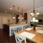 4890 Roseman Trail, Cumming, GA 30040 ID:13970267