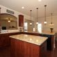 4890 Roseman Trail, Cumming, GA 30040 ID:13970268