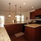 4890 Roseman Trail, Cumming, GA 30040 ID:13970269