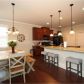4890 Roseman Trail, Cumming, GA 30040 ID:13970270
