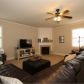 4890 Roseman Trail, Cumming, GA 30040 ID:13970271
