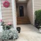 2978 Trotters View Way, Snellville, GA 30039 ID:14345729