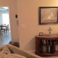 2978 Trotters View Way, Snellville, GA 30039 ID:14345730