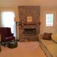 2978 Trotters View Way, Snellville, GA 30039 ID:14345731