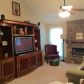 2978 Trotters View Way, Snellville, GA 30039 ID:14345732