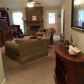 2978 Trotters View Way, Snellville, GA 30039 ID:14345733