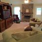 2978 Trotters View Way, Snellville, GA 30039 ID:14345734