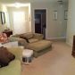 2978 Trotters View Way, Snellville, GA 30039 ID:14345735