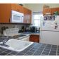 2861 Coconut Ave # 2861, Miami, FL 33133 ID:14577342