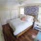 2861 Coconut Ave # 2861, Miami, FL 33133 ID:14577344