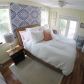 2861 Coconut Ave # 2861, Miami, FL 33133 ID:14577345