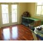 2861 Coconut Ave # 2861, Miami, FL 33133 ID:14577347