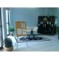 1000 St Charles PL # 316, Hollywood, FL 33026 ID:13950678