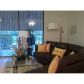 1000 St Charles PL # 316, Hollywood, FL 33026 ID:13950683