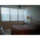 1000 St Charles PL # 316, Hollywood, FL 33026 ID:13950687