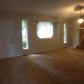 978 Olde Hinge Way, Snellville, GA 30078 ID:14772622