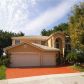 3530 SW 180th Way, Hollywood, FL 33029 ID:13947782