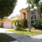 3530 SW 180th Way, Hollywood, FL 33029 ID:13947783