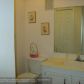 16400 Golf Club Rd # 308, Fort Lauderdale, FL 33326 ID:13785975