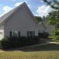 6799 Derby Avenue, Fairburn, GA 30213 ID:14817262