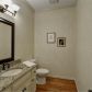 1030 Byrnwyck Road Ne, Atlanta, GA 30319 ID:14389724