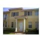 5250 NW 109th Ave # 104, Miami, FL 33178 ID:14493857
