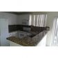 5250 NW 109th Ave # 104, Miami, FL 33178 ID:14493859