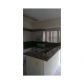 5250 NW 109th Ave # 104, Miami, FL 33178 ID:14493860