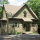 197 Dogwood Lane, Dawsonville, GA 30534 ID:14798381