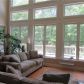 197 Dogwood Lane, Dawsonville, GA 30534 ID:14798382