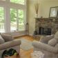 197 Dogwood Lane, Dawsonville, GA 30534 ID:14798383