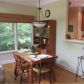 197 Dogwood Lane, Dawsonville, GA 30534 ID:14798384