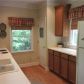 197 Dogwood Lane, Dawsonville, GA 30534 ID:14798385