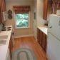 197 Dogwood Lane, Dawsonville, GA 30534 ID:14798386
