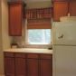 197 Dogwood Lane, Dawsonville, GA 30534 ID:14798387