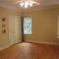 197 Dogwood Lane, Dawsonville, GA 30534 ID:14798388