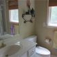 197 Dogwood Lane, Dawsonville, GA 30534 ID:14798389
