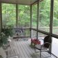 197 Dogwood Lane, Dawsonville, GA 30534 ID:14798390