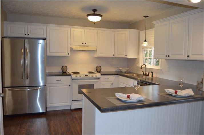 1123 Bugler Court Ne, Marietta, GA 30066