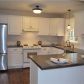 1123 Bugler Court Ne, Marietta, GA 30066 ID:13747690