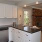 1123 Bugler Court Ne, Marietta, GA 30066 ID:13747692