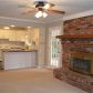 1123 Bugler Court Ne, Marietta, GA 30066 ID:13747693