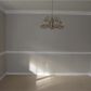1123 Bugler Court Ne, Marietta, GA 30066 ID:13747696