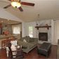 925 Victoria Landing Drive, Woodstock, GA 30189 ID:14102336
