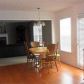 3238 Watson Woods Way, Loganville, GA 30052 ID:14353834