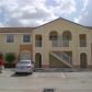 2735 SE 16 AV # 102, Homestead, FL 33035 ID:14539822