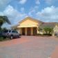 2735 SE 16 AV # 102, Homestead, FL 33035 ID:14539823